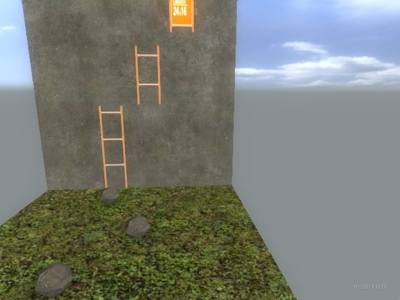 bhop_fakubafa thumb 13