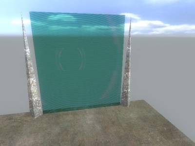bhop_fakubafa thumb 12