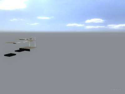 bhop_fakubafa thumb 6