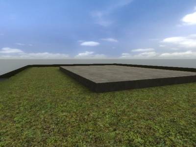 bhop_fakubafa thumb 16