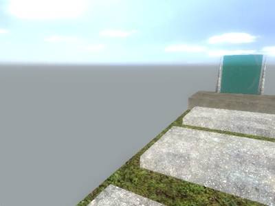 bhop_fakubafa thumb 15