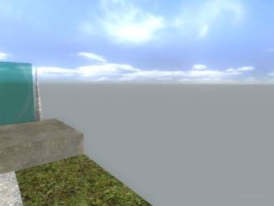 bhop_fakubafa thumb 14