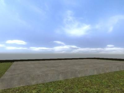 bhop_fakubafa thumb 9