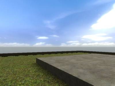 bhop_fakubafa thumb 5