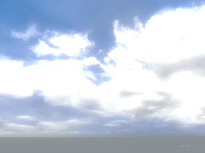bhop_fakubafa thumb 7