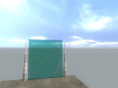 bhop_fakubafa thumb 11