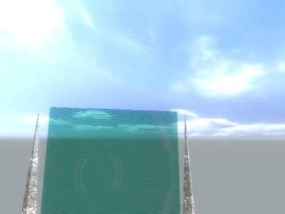 bhop_fakubafa thumb 3