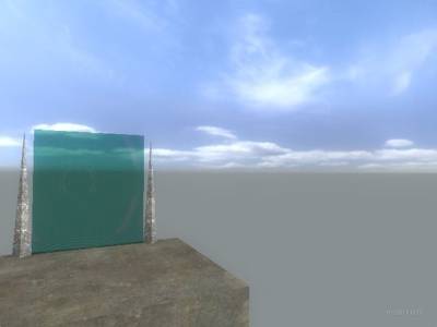 bhop_fakubafa thumb 8