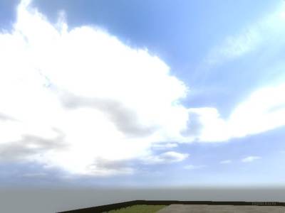 bhop_fakubafa thumb 4