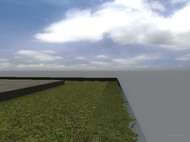 bhop_fakubafa_v2 for css screenshot