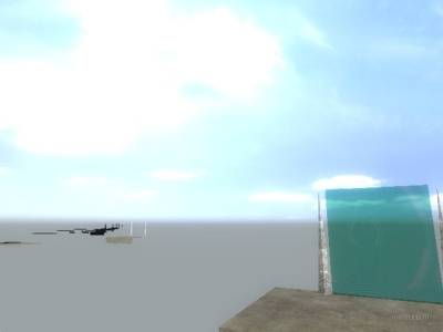 bhop_fakubafa_v2 thumb 27