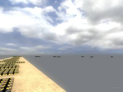 bhop_fakubafa_v2 thumb 28