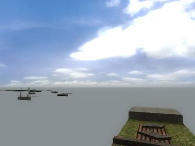 bhop_fakubafa_v2 thumb 7