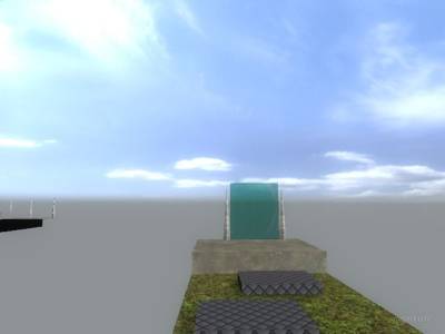 bhop_fakubafa_v2 thumb 40