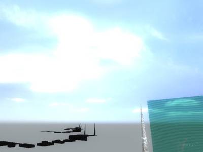 bhop_fakubafa_v2 thumb 29