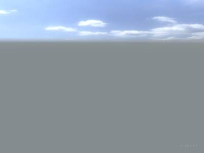 bhop_fakubafa_v2 thumb 15