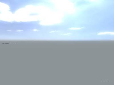 bhop_fakubafa_v2 thumb 26