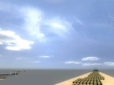 bhop_fakubafa_v2 thumb 6