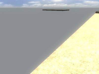 bhop_fakubafa_v2 thumb 35