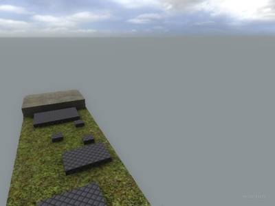 bhop_fakubafa_v2 thumb 33