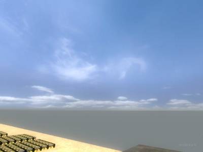 bhop_fakubafa_v2 thumb 39