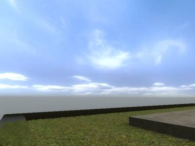 bhop_fakubafa_v2 thumb 20