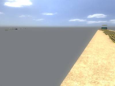 bhop_fakubafa_v2 thumb 3