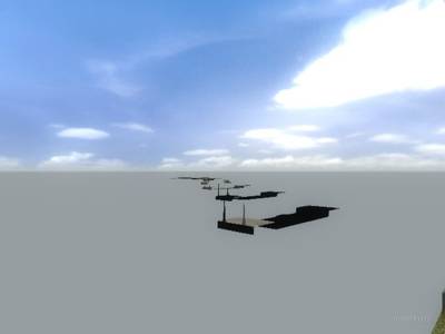bhop_fakubafa_v2 thumb 31