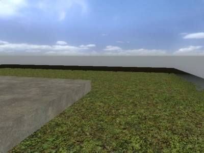 bhop_fakubafa_v2 thumb 9