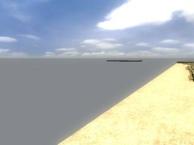 bhop_fakubafa_v2 thumb 37
