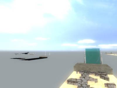 bhop_fakubafa_v2 thumb 32