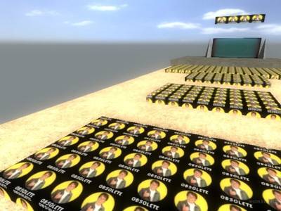 bhop_fakubafa_v2 thumb 19