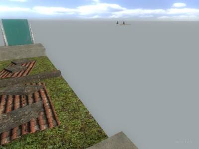 bhop_fakubafa_v2 thumb 14