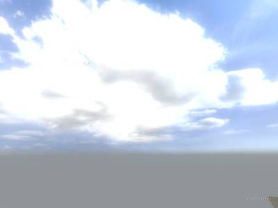 bhop_fakubafa_v2 thumb 23