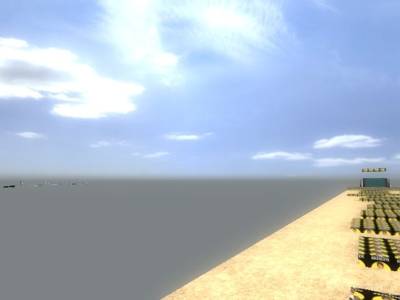 bhop_fakubafa_v2 thumb 2