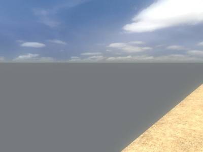 bhop_fakubafa_v2 thumb 36