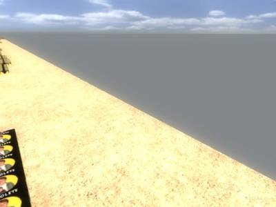 bhop_fakubafa_v2 thumb 4