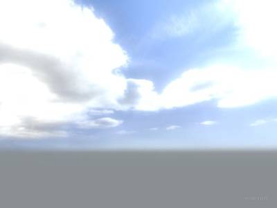 bhop_fakubafa_v2 thumb 12