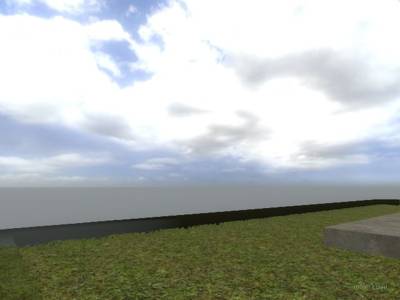 bhop_fakubafa_v2 thumb 22