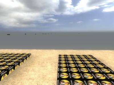 bhop_fakubafa_v2 thumb 34