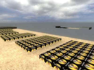 bhop_fakubafa_v2 thumb 11