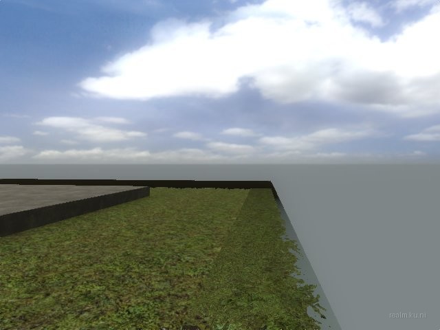 bhop_fakubafa_v3 for css screenshot