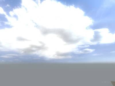 bhop_fakubafa_v3 thumb 23
