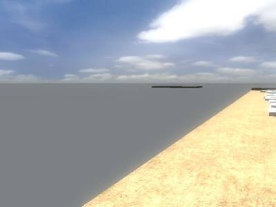 bhop_fakubafa_v3 thumb 37