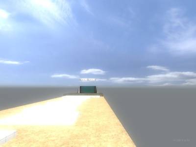 bhop_fakubafa_v3 thumb 8
