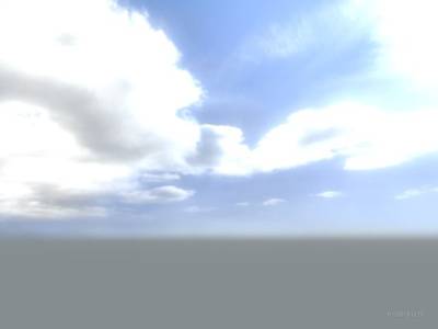bhop_fakubafa_v3 thumb 12