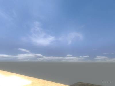 bhop_fakubafa_v3 thumb 39