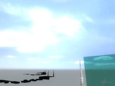 bhop_fakubafa_v3 thumb 29