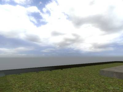 bhop_fakubafa_v3 thumb 22