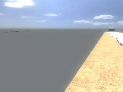bhop_fakubafa_v3 thumb 3